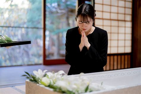 納棺の儀 孫|納棺は大切なお別れの時間｜知っておきたい流れと手